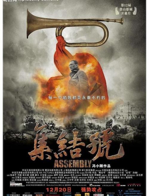 一比一仿台湾国立台北艺术大学文凭毕业证